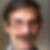 Profilbild von Felix Möschl