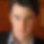 Profilbild von Florian Pennig