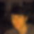 Profilbild von Martin Dörr