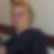 Profilbild von Ingrid Schmücking