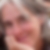 Profilbild von Petra Sieb-Puchelt