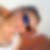 Profilbild von Nadin Behrens