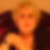Profilbild von Ursula Schrader