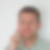 Profilbild von Hans - Joachim Queißert