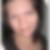 Profilbild von Anika Flieger
