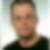 Profilbild von Thorsten Mion