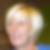 Profilbild von Kerstin Husmann