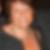 Profilbild von Ursula Töpfer