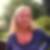 Profilbild von Ines Weder
