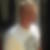 Profilbild von ingo kost