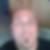 Profilbild von Christian Meli