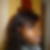 Profilbild von Adwoa Adjei