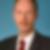 Profilbild von Frank Wetzler