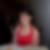 Profilbild von Britta Dieffenbach