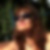 Profilbild von Christine Mehner