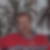 Profilbild von Uwe Woithe