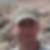 Profilbild von David Matthes