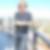 Profilbild von Andreas Ockert
