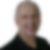Profilbild von Gerhard Rode
