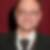 Profilbild von Martin Spilker-Reitz