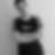 Profilbild von Nicholas Reiter