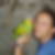 Profilbild von Norbert Rist