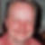 Profilbild von Peter Ortlieb