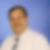 Profilbild von Mario Dorka