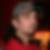 Profilbild von Thomas Bock