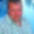 Profilbild von Lothar Franetzki