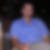 Profilbild von Ulf van Ophuysen