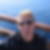 Profilbild von Michael Biehl