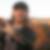Profilbild von Lee Harvey