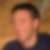 Profilbild von Peter Galley