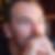 Profilbild von Gernot Brandhorst