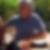 Profilbild von Rolf Leneweit