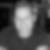 Profilbild von Andreas Hipp