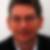 Profilbild von Ingo Jessat