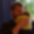 Profilbild von Stefan Runge