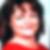 Profilbild von Birgit Teufel