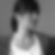 Profilbild von Melanie Wagner