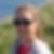 Profilbild von Stefanie Marten