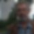 Profilbild von Udo Worgull