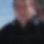 Profilbild von Peter Jaeger
