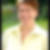 Profilbild von Susanne Matthäus