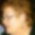 Profilbild von Alexa Schuth
