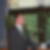 Profilbild von Winfried Adolf