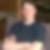 Profilbild von Mirko Günther