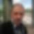 Profilbild von Jürgen Gerschwitz