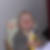 Profilbild von Melanie Brockhoff